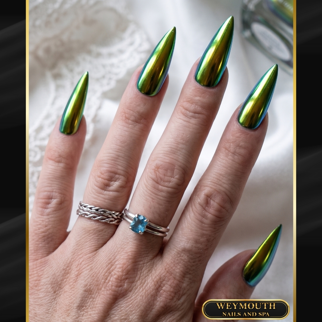 nail-design (3)